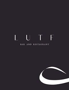 luft-02.jpg
