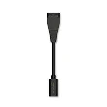 UIS TO MOLEX PORT ADAPTER DONGLE, CONVERSION CABLE CORD