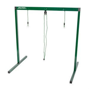 JumpStart 2 Foot Stand