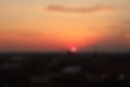 DSC04487