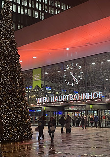 IMG_3819.jpg