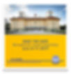 SaveTheDate_Esterhazy_mail_NOV2016