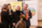 191203_Orange_the_World_399