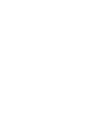 logo Praxis Zahn weiß