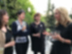 2018_Linktreffen_Budapest - 14 von 291