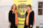 191203_Orange_the_World_033