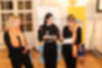 191203_Orange_the_World_048