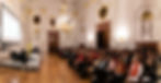 191203_Orange_the_World_288-Pano