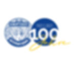 SI Österreich Logo_100 Jahre_Vektor 4C
