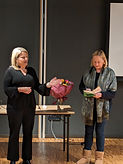 PXL_20240116_182856248.jpg