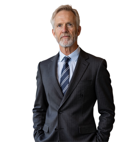 Photo Elegant Good Morning Instagram Post (5).png