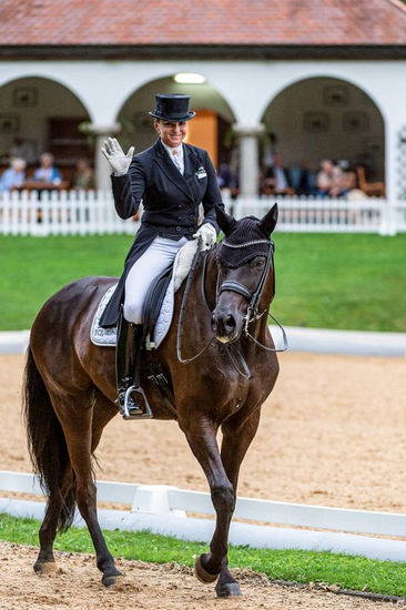 News August Sammy Davies Jr. 2.jpg