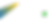 R2zzoyisKi8V6DhdvLnOXtVWgpJk3Vuhr4maXKqZ.png