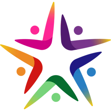 Welcome to our NEW website!