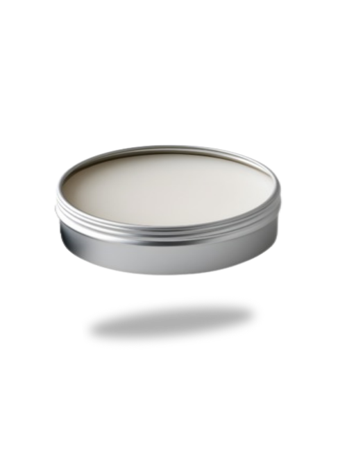 Miniatura: Golden Dragon Balm