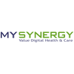 download.png