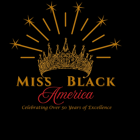 OFFICIAL NEW LOGO OF MISS BLACK AMERICA CHOSEN (2).png