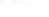 dd logo beyaz_4x.png