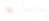 açık eğitim renkli copy_8x.png