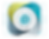 yeni-sema.png