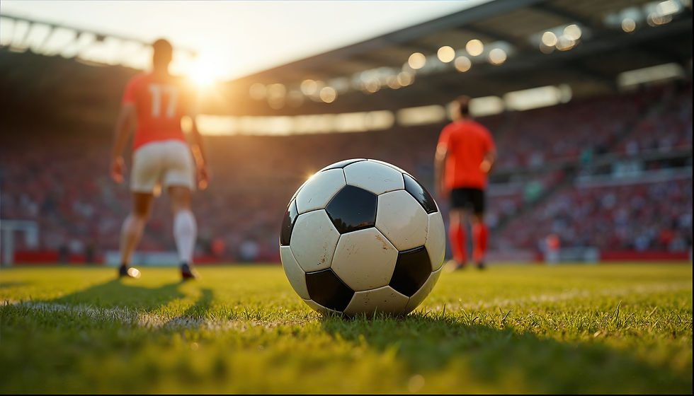 details-ball-sport.jpg