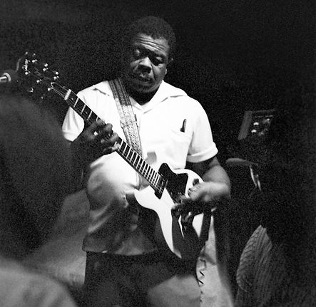 34 Left Hand Frank, BLUES 1979 JK (2).jpg