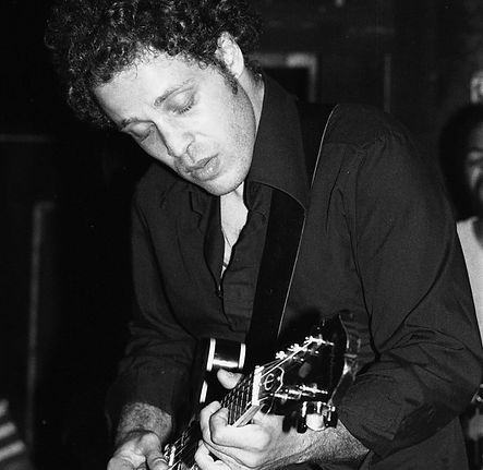 43 Steve Freund, 1982 (2).jpg