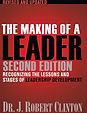 9 The Making of a Leader- Recognizing the Lessons and Stages of Leadership Development.jpe