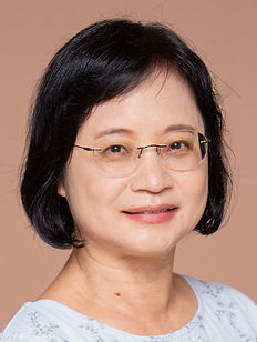 Ada Li (original)_edited.jpg