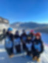 IMG_8401.jpeg