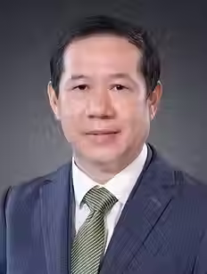 Alan Yeung.avif