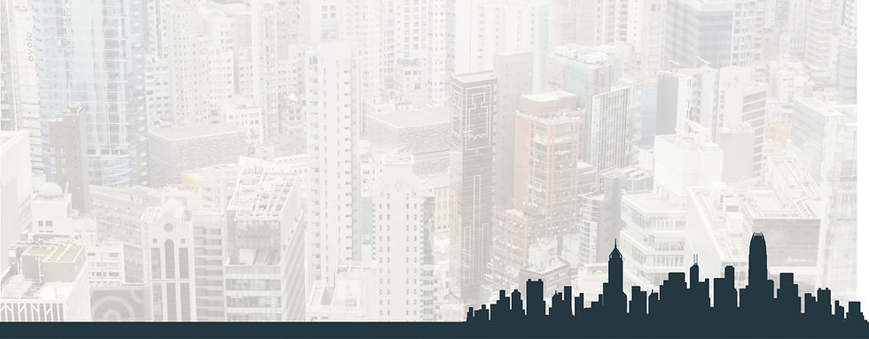 CTCHK Gordon Wang Fourm6.jpg