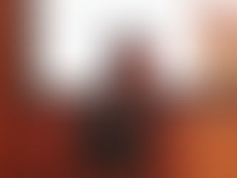 Integrative Approach to Emotional Wellbeing in Goa, India