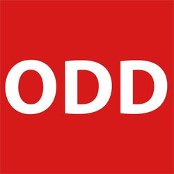 ODDKOLLECTIV