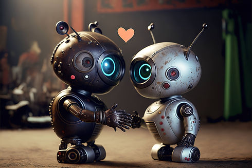 love-between-two-robots-qglpnr7o.jpeg