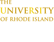 URI- International Engineering Program-1