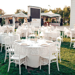 EKN02266 (Büyük).JPG