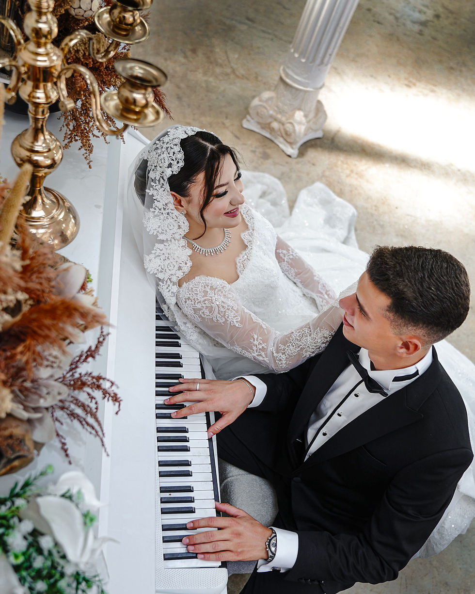Ekinoks konya düğün fotoğrafçısı (7)
