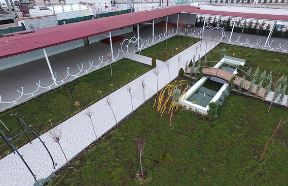 DJI_0023.jpg