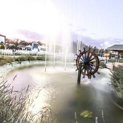 mavera bahçe 11.JPG