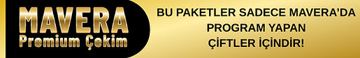 WHATSAPP HIZLI CEVAPLARI (1)_edited.jpg