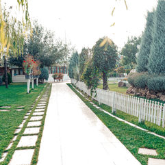 EKN02210 (Büyük).JPG