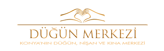 KÜÇÜK LOGOLAR PNG_edited.png