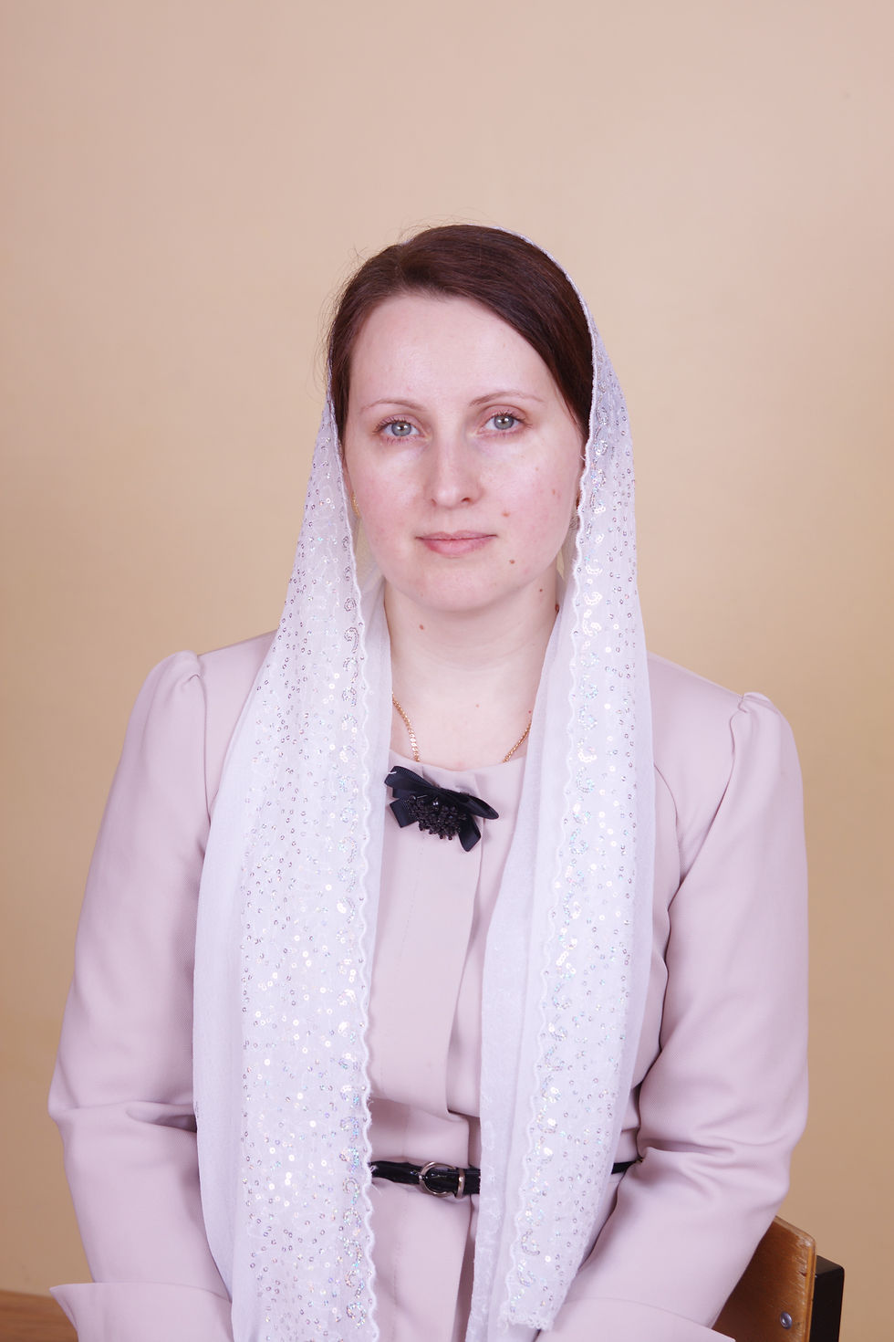 Гуркина Светлана Николаевна кл.руковод.