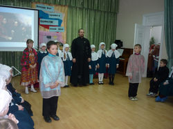 Изображение 163