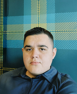 dclassic 2024-08-30 132241.547 2 copy.jpg