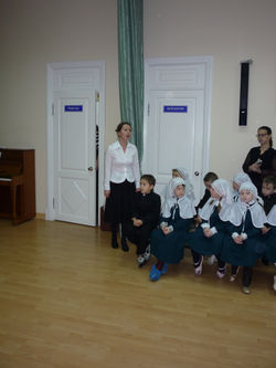 Изображение 151