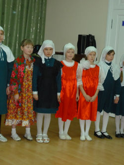 Изображение 214