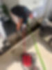 dbo_0e337d9f-5094-4288-b558-205495bd8e0a.jpg