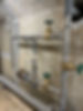 dbo_ebf375b9-77cc-4415-9c1e-1efc6074f0ba.jpg